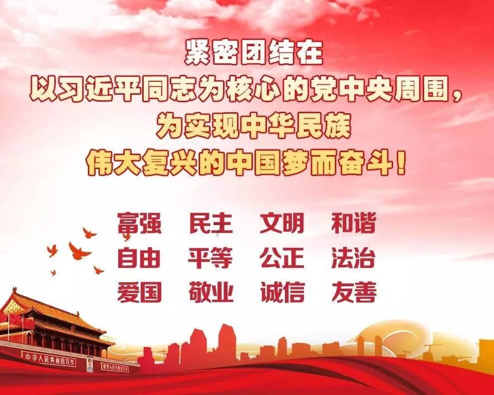 吃素有哪些好处和坏处?-有问必答平台,解答你的疑惑