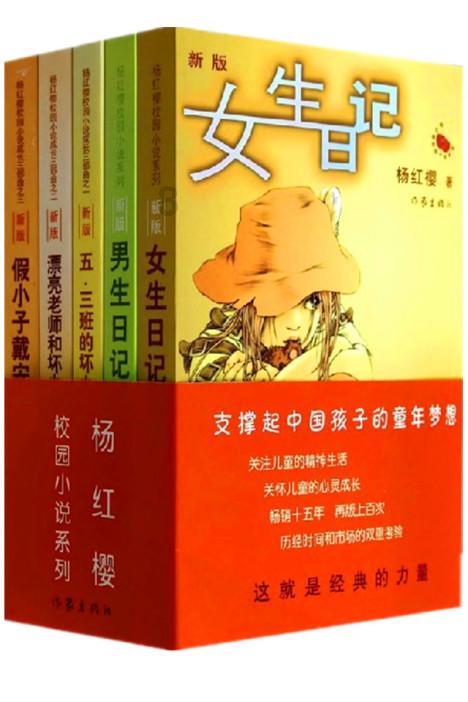 探寻天涯,畅谈父母很作怎么办?交流平台